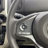 honda n-box 2020 -HONDA--N BOX 6BA-JF3--JF3-1451668---HONDA--N BOX 6BA-JF3--JF3-1451668- image 9