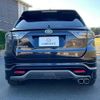 toyota harrier 2016 quick_quick_DBA-ZSU65W_ZSU65-0018348 image 5