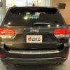 jeep grand-cherokee 2015 -CHRYSLER--Jeep Grand Cherokee WK36TA--1C4RJFFGDFC829430---CHRYSLER--Jeep Grand Cherokee WK36TA--1C4RJFFGDFC829430- image 22