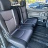 nissan serena 2013 -NISSAN 【名変中 】--Serena HFC26--132316---NISSAN 【名変中 】--Serena HFC26--132316- image 8