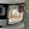 suzuki wagon-r 2019 -SUZUKI--Wagon R DAA-MH55S--MH55S-129947---SUZUKI--Wagon R DAA-MH55S--MH55S-129947- image 11