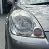 toyota mr-s 2006 -TOYOTA 【名変中 】--MR-S ZZW30--0077141---TOYOTA 【名変中 】--MR-S ZZW30--0077141- image 29