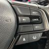 honda honda-others 2024 CFJ0517778 image 6
