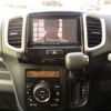 suzuki solio 2014 -SUZUKI--Solio DBA-MA15S--MA15S-258356---SUZUKI--Solio DBA-MA15S--MA15S-258356- image 6