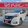 nissan serena 2019 quick_quick_DAA-HFC27_HFC27-043596 image 1