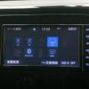 toyota hilux-pick-up 2022 quick_quick_3DF-GUN125_GUN125-3939688 image 11