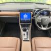 lexus lexus-lbx 2024 CFJ1786045 image 3