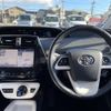 toyota prius 2016 -TOYOTA--Prius DAA-ZVW55--ZVW55-8009683---TOYOTA--Prius DAA-ZVW55--ZVW55-8009683- image 16