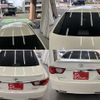 toyota mark-x 2010 -TOYOTA 【豊田 330ﾂ5200】--MarkX GRX130--GRX130-6038763---TOYOTA 【豊田 330ﾂ5200】--MarkX GRX130--GRX130-6038763- image 30