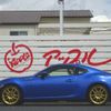 subaru brz 2018 CFJ1707329 image 44