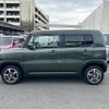 suzuki hustler 2017 quick_quick_DAA-MR41S_MR41S-248206 image 9
