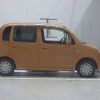 daihatsu move-latte 2008 -DAIHATSU--Move Latte L550S-0117241---DAIHATSU--Move Latte L550S-0117241- image 4