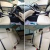 toyota sai 2015 -TOYOTA--SAI DAA-AZK10--AZK10-2089672---TOYOTA--SAI DAA-AZK10--AZK10-2089672- image 25