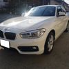 bmw 1-series 2016 quick_quick_DBA-1R15_WBA1R52090V748427 image 1