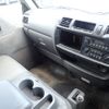 nissan vanette-van 2011 CFJ1557711 image 11