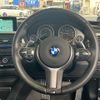 bmw 3-series 2017 quick_quick_8A20_WBA8G32000A062339 image 18