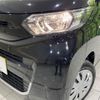 mitsubishi ek-space 2022 CFJ1796880 image 13