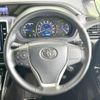 toyota voxy 2019 -TOYOTA--Voxy DAA-ZWR80W--ZWR80-0409750---TOYOTA--Voxy DAA-ZWR80W--ZWR80-0409750- image 13