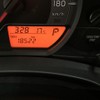 toyota vitz 2019 YAMAKATSU_NSP135-4003826 image 21