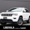 jeep grand-cherokee 2019 CFJ1860671 image 1