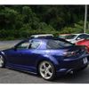 mazda rx-8 2006 CFJ1711906 image 6
