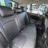 volkswagen golf 2011 CFJ1828194 image 14