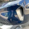 citroen c5 2023 CFJ1531833 image 12