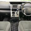 toyota noah 2012 quick_quick_ZRR70G_ZRR70-0523419 image 3