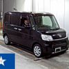 daihatsu tanto 2016 -DAIHATSU--Tanto LA600S--LA600S-0414674---DAIHATSU--Tanto LA600S--LA600S-0414674- image 1