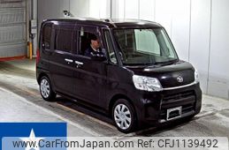 daihatsu tanto 2016 -DAIHATSU--Tanto LA600S--LA600S-0414674---DAIHATSU--Tanto LA600S--LA600S-0414674-