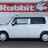 suzuki alto-lapin 2012 -SUZUKI--Alto Lapin HE22S--HE22S-229572---SUZUKI--Alto Lapin HE22S--HE22S-229572- image 29