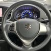 suzuki wagon-r 2014 CFJ1697583 image 24