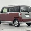 daihatsu move-canbus 2019 -DAIHATSU--Move Canbus 5BA-LA800S--LA800S-0208695---DAIHATSU--Move Canbus 5BA-LA800S--LA800S-0208695- image 15