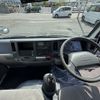 isuzu elf-truck 2013 CFJ1657929 image 20