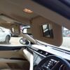 toyota camry 2019 -TOYOTA--Camry DAA-AXVH70--AXVH70-1040841---TOYOTA--Camry DAA-AXVH70--AXVH70-1040841- image 27