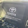 toyota alphard 2022 -TOYOTA--Alphard 3BA-AGH30W--AGH30-0436151---TOYOTA--Alphard 3BA-AGH30W--AGH30-0436151- image 4