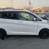 mitsubishi ek-wagon 2014 CFJ1570119 image 17