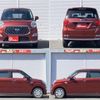 daihatsu cast 2018 quick_quick_DBA-LA260S_LA260-0026155 image 3