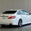 toyota crown 2018 -TOYOTA--Crown ARS220--ARS220-1001777---TOYOTA--Crown ARS220--ARS220-1001777- image 2