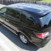 mazda mpv 2013 CFJ1576040 image 13