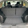 nissan note 2013 TE4425 image 15