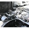 isuzu elf-truck 2014 CFJ1559470 image 28