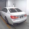 bmw 7-series 2019 CFJ1538427 image 2