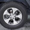 chrysler jeep-wrangler 2014 -CHRYSLER--Jeep Wrangler JK36L--EL137041---CHRYSLER--Jeep Wrangler JK36L--EL137041- image 12