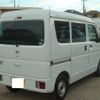 nissan clipper-van 2019 -NISSAN 【名変中 】--Clipper Van DR17V--299963---NISSAN 【名変中 】--Clipper Van DR17V--299963- image 14