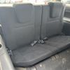 toyota wish 2006 CFJ1579562 image 11