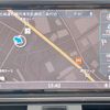 audi a6 2015 quick_quick_4GCYPS_WAUZZZ4G0GN068642 image 4
