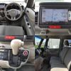honda n-box-plus 2014 CFJ1587942 image 8