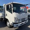 isuzu forward 2015 CFJ1809764 image 1