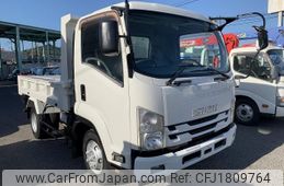 isuzu forward 2015 CFJ1809764